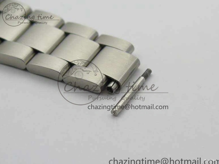 MiroTime 0106 Submariner 16610 LV Green No Rehaut Engraving JF 1:1 Best Edition On SS Bracelet SH ZeroBulk 3543